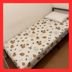 Blk 663D Jurong West Street 65 (Jurong West), HDB 4 Rooms #504350831